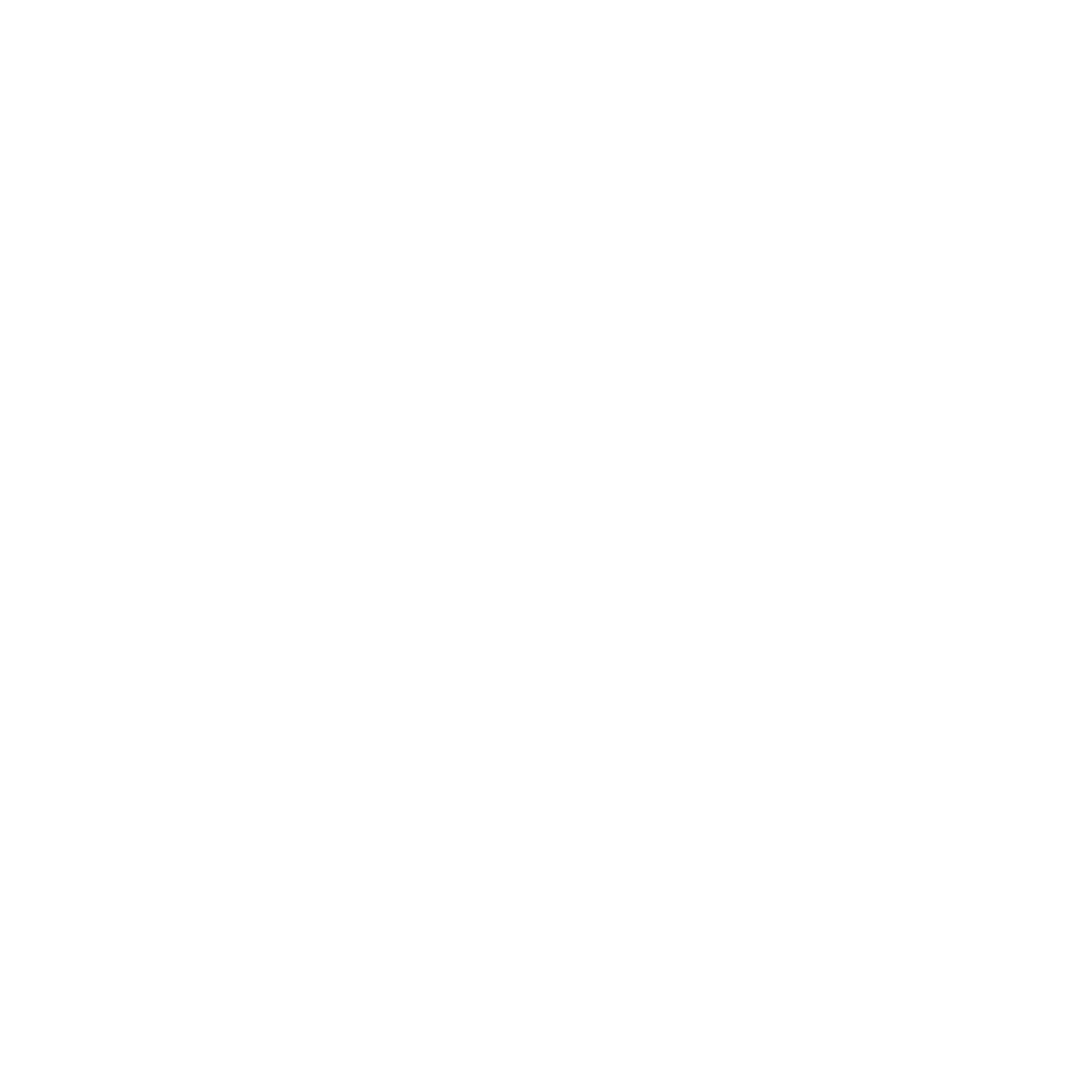 Blue Basket Farms